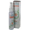 Puressentiel spray circulation 100ml