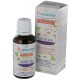 Puressentiel diffuse zen 30ml