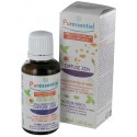 Puressentiel diffuse zen 30ml