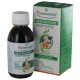 Puressentiel sirop gorge 125ml