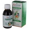 Puressentiel sirop gorge 125ml