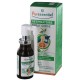 Puressentiel spray gorge 15ml