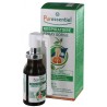 Puressentiel spray gorge 15ml