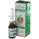 Puressentiel spray nasal 15ml