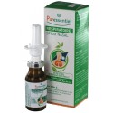 Puressentiel spray nasal 15ml