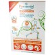 Puressentiel articulations patchs chauffants 3 patchs