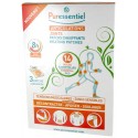 Puressentiel articulations patchs chauffants 3 patchs
