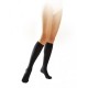 Chaussettes de contention Opalis - SIGVARIS