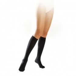 Chaussettes de contention Opalis - SIGVARIS