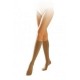 Chaussettes de contention Opalis - SIGVARIS