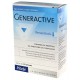 Generactive resveratrol+ 30 gelules
