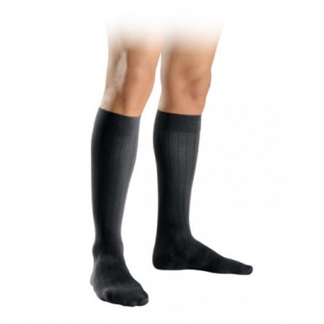 Chaussettes de contention URBAN - SIGVARIS