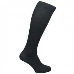 Chaussettes Instinct Coton C2 - Sigvaris
