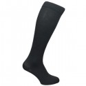 Chaussettes instinct coton c2