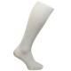 Chaussettes Instinct Coton C2 - Sigvaris