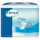 Tena flex plus extra large