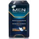 Tena Men Niveau 3