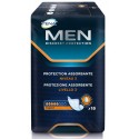 Tena men niveau 3