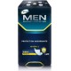 Tena men niveau 2