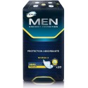 Tena men niveau 2