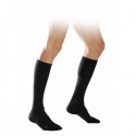 Chaussettes de contention Instinct Coton C3 - Sigvaris