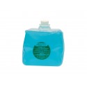 Gel echo 5l souple unigel bleuté