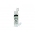 Gel echo 250ml unigel transparent