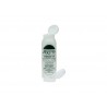 Gel echo 250ml unigel transparent