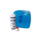 Gel echo 5l parker aquasonic
