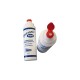 Gel echo 250ml parker aquasonic