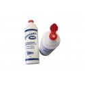 Gel echo 250ml parker aquasonic