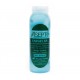 Gel echo 250ml unigel bleute