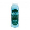 Gel echo 250ml unigel bleute