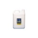 Gel echo 5 litres kine mer