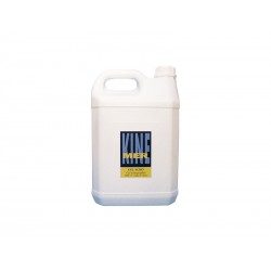 Gel echo 5 litres kine mer