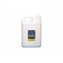 Gel echo 5 litres kine mer