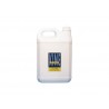 Gel echo 5 litres kine mer