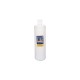 Gel echo 1 litre kine mer