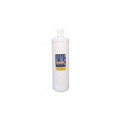 Gel echo 1 litre kine mer