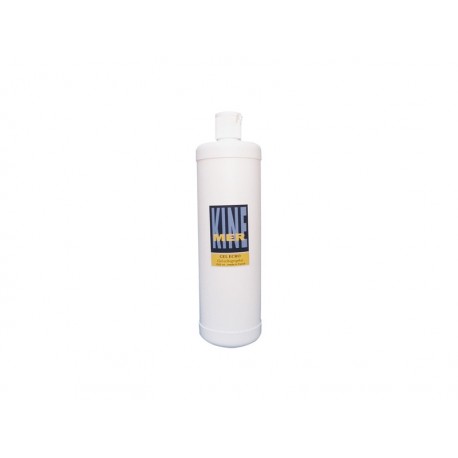 Gel echo 1 litre kine mer