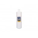 Gel echo 1 litre kine mer
