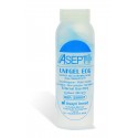 Gel e.c.g. 250ml