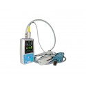 Moniteur contec multiparamètre pm-50