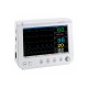 Moniteur KALAMED mutiparamètres KMO-101
