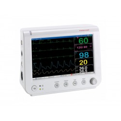 Moniteur KALAMED mutiparamètres KMO-101
