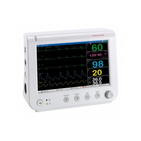 Moniteur KALAMED mutiparamètres KMO-101