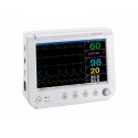 Moniteur kalamed mutiparamètres kmo-101