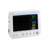 Moniteur KALAMED mutiparamètres KMO-101