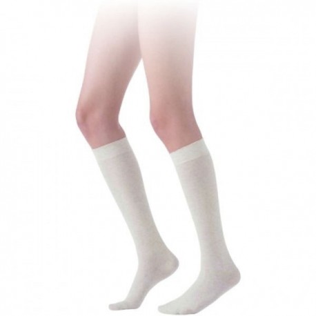 Chaussettes de contention ORIGIN LIN - SIGVARIS