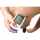 ECG portable Omron HCG 801 E